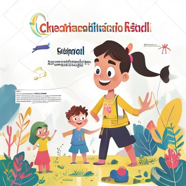 Çocuklarda Matematik Sevgisi Nasıl Geliştirilir?