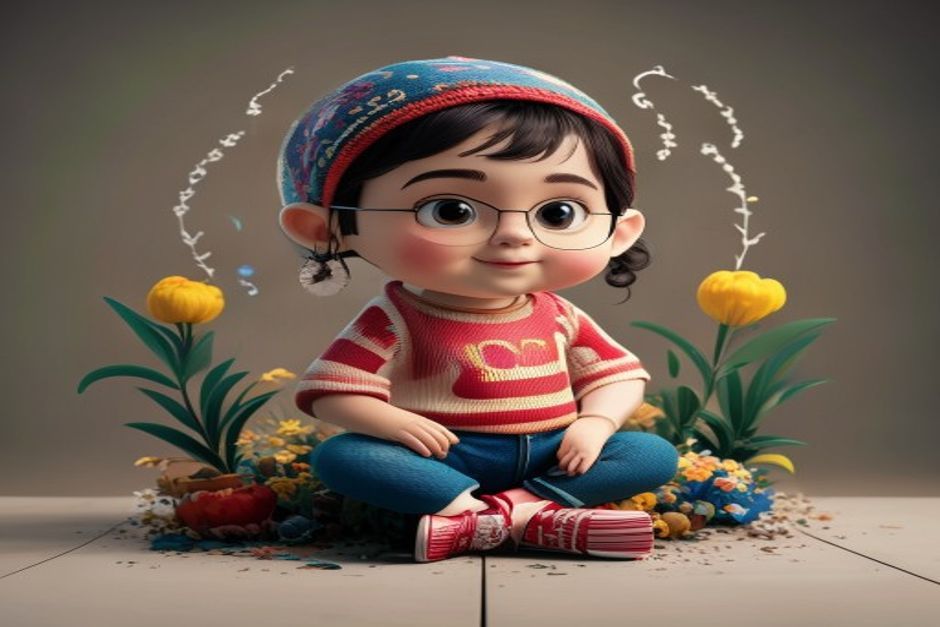 Okul Öncesi Dönemde Okuma Alışkanlığı