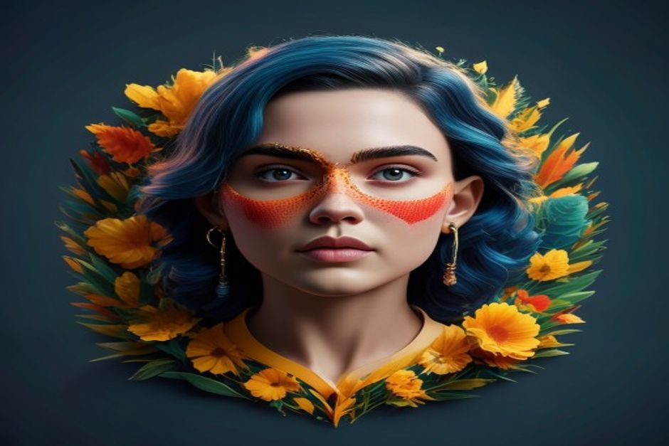 Doğal Sayılar ve Basamak Değerleri