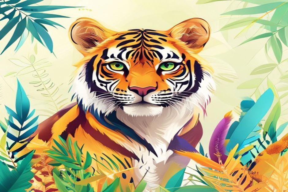 Hayvanlar Alemi: Omurgalılar ve Omurgasızlar