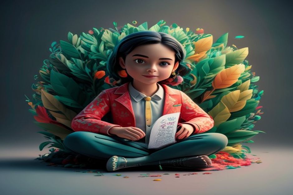 Çarpım Tablosu Ezberlemenin En Kolay Yolları