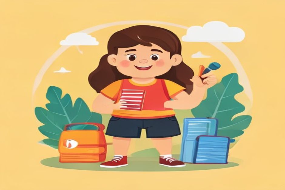 Biliyor muydun? Filler Ölülerini Anar