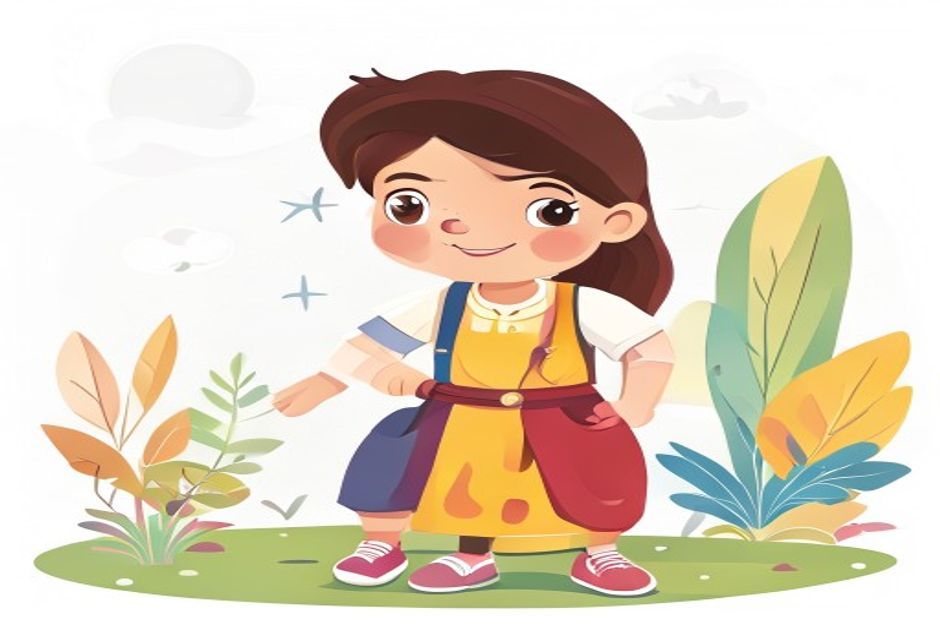 Yaratıcı Yazarlık Egzersizleri