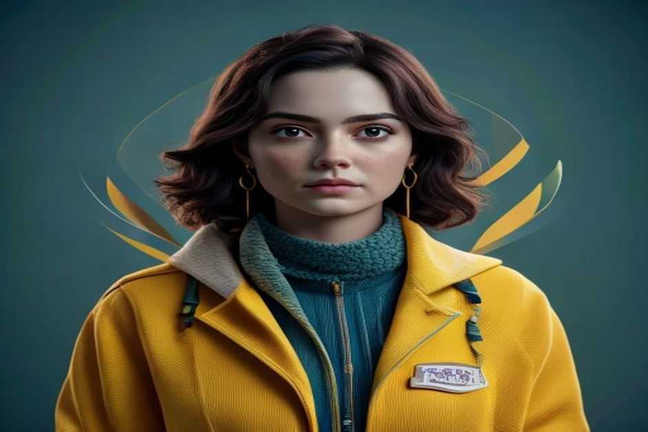 Toplama ve Çıkarma İşlemlerinde Elde ve Borç