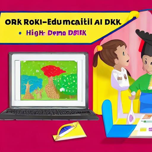 Staj Yapmanın Önemi ve Kariyer Basamakları
