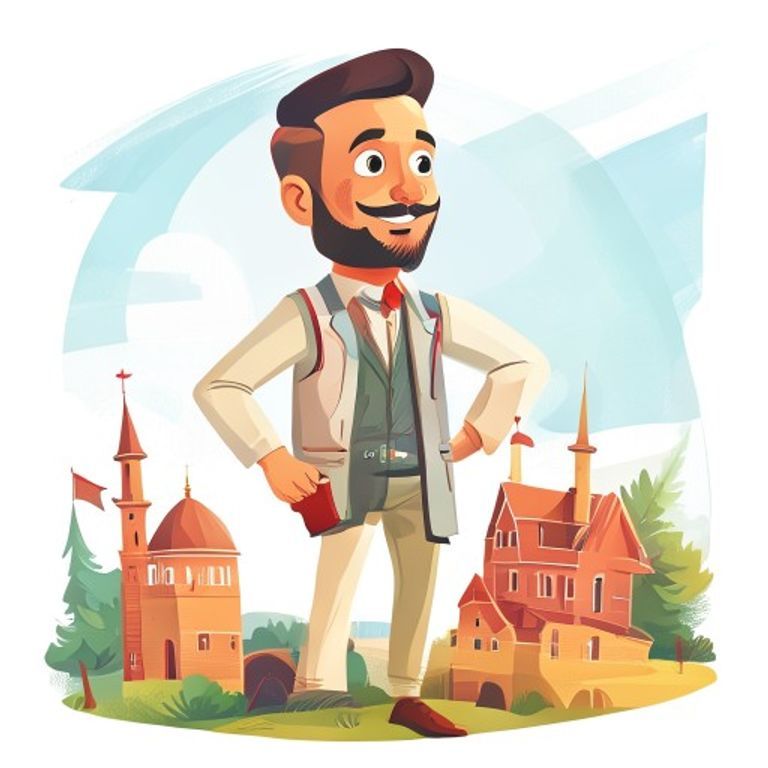 Atatürk'ün Hayatı ve Cumhuriyetin Kuruluşu