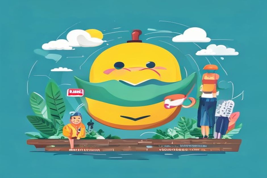 Biliyor muydun? Dünyanın En Uzun Nehri Nil mi Amazon mu