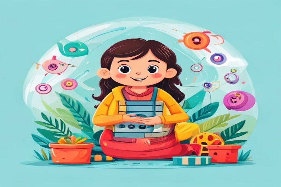 Para Nedir Para Nasıl Kullanılır