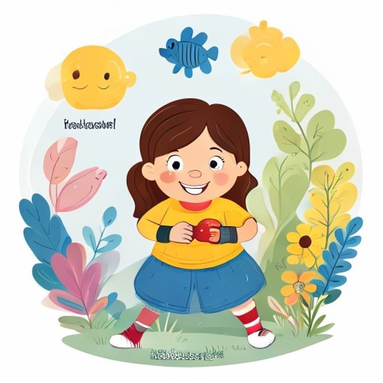 Maddenin Halleri: Katı, Sıvı ve Gaz