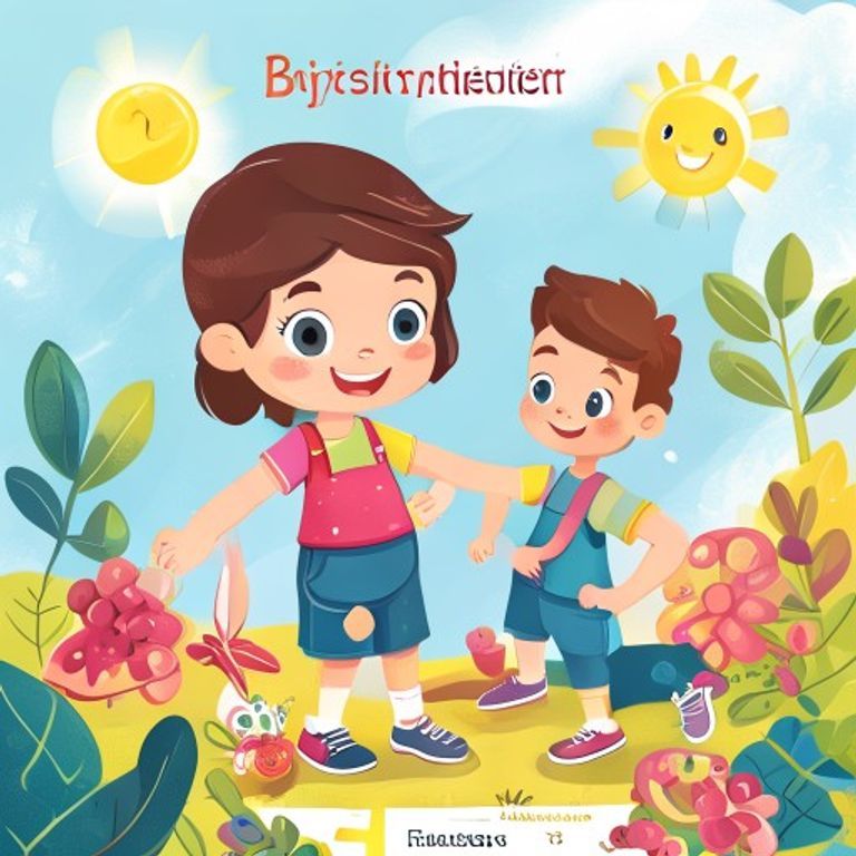 Bitkiler Nasıl Beslenir? Fotosentez Nedir?