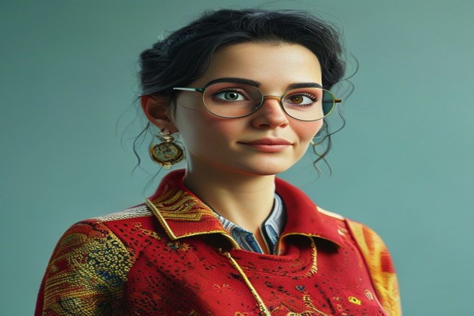 Kesirler Nedir? İlkokul İçin Kolay Anlatım