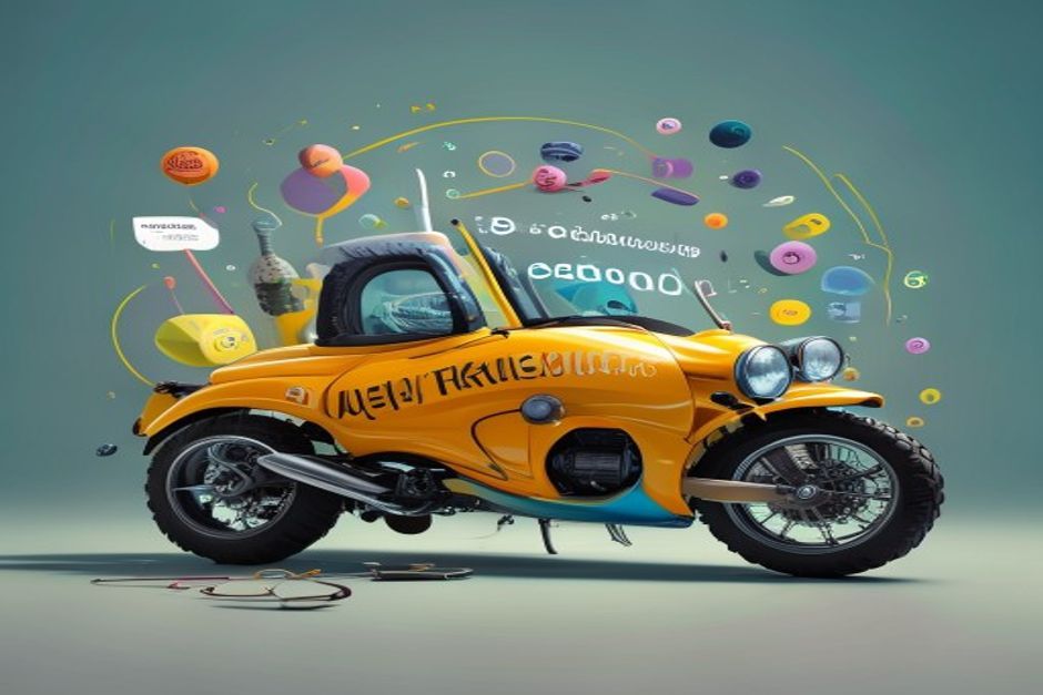 Teknoloji ve Çocuk: Ekran Süresi Ne Kadar Olmalı?